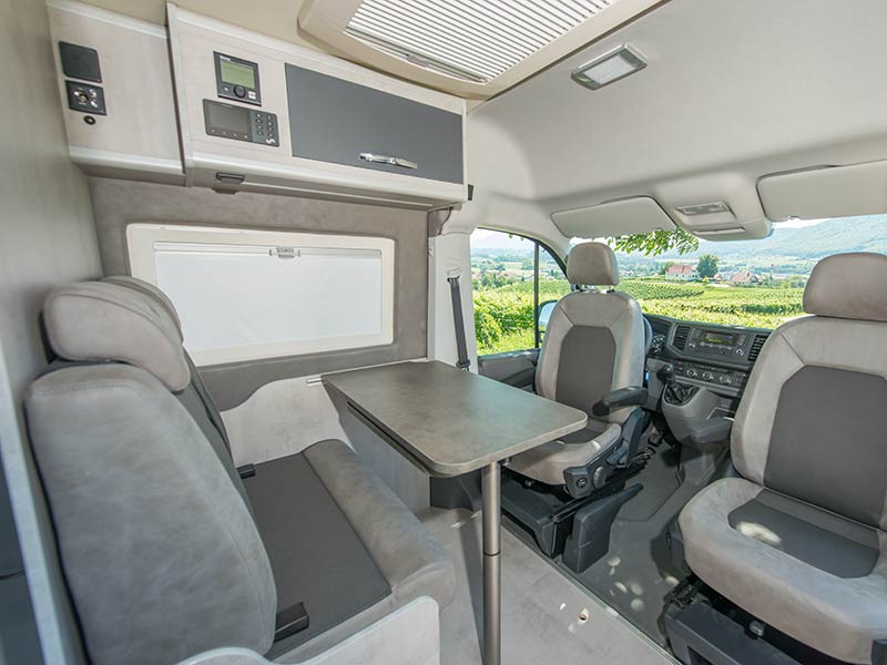 vw crafter wohnmobil