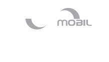 MegaMobil Nord – Ihr Händler in Norddeutschland – SJ Reisemobile Logo