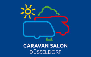 Caravan Salon 2022