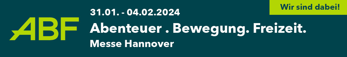 abf hannover 2024